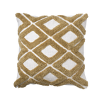 FLORIAN Kuddfodral 2st