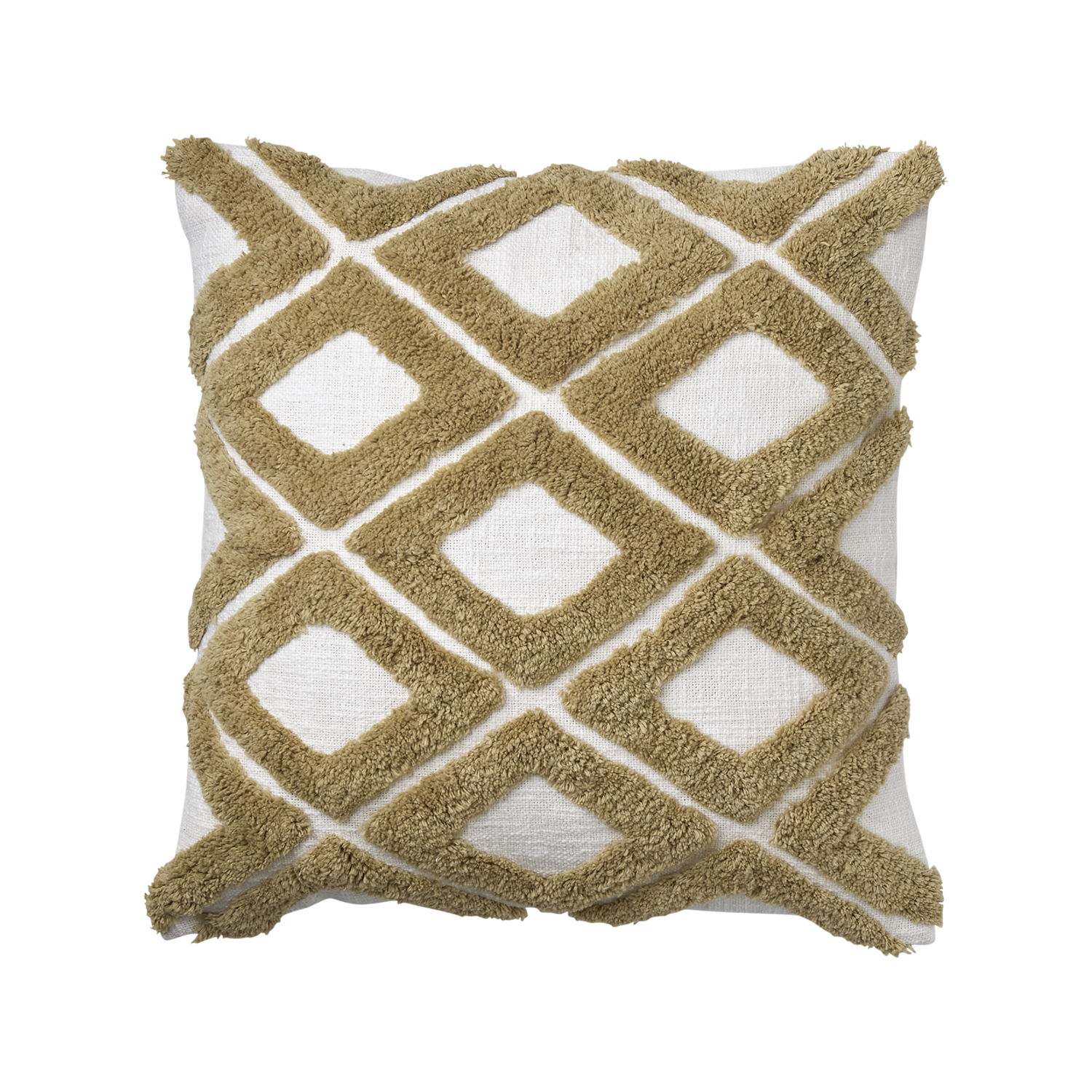 FLORIAN Kuddfodral 2st