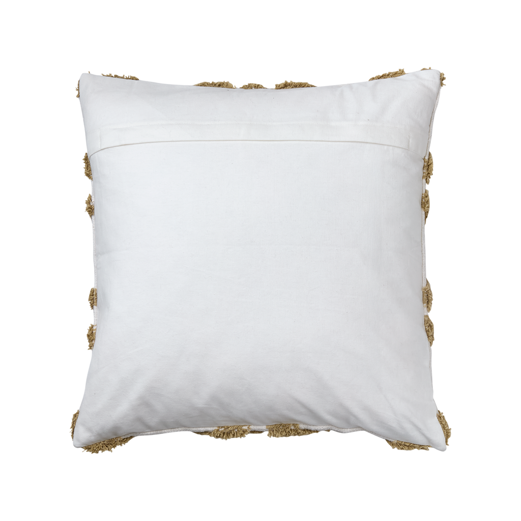 FLORIAN Kuddfodral 2st