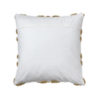 FLORIAN Kuddfodral 2st