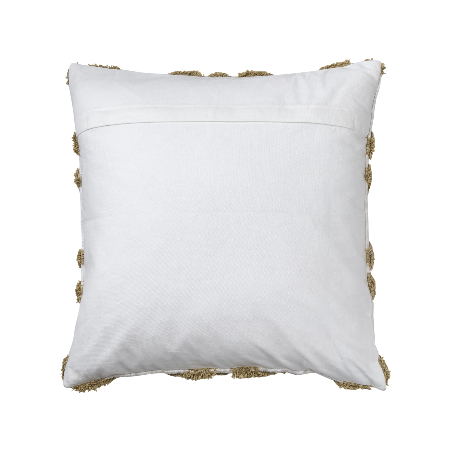 FLORIAN Kuddfodral 2st