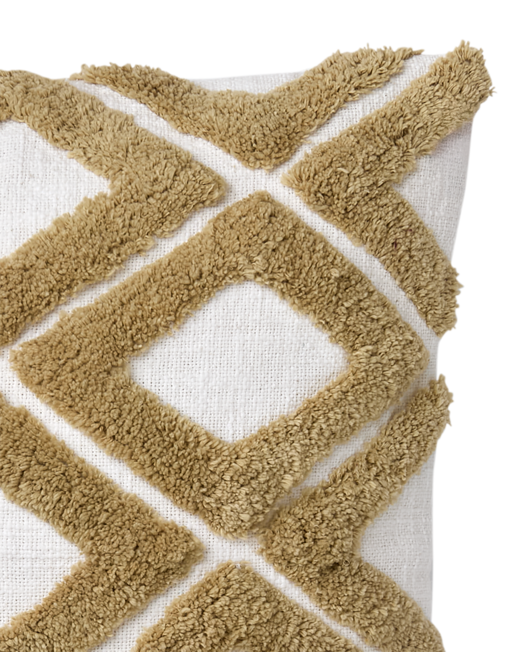 FLORIAN Kuddfodral 2st