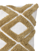 FLORIAN Kuddfodral 2st