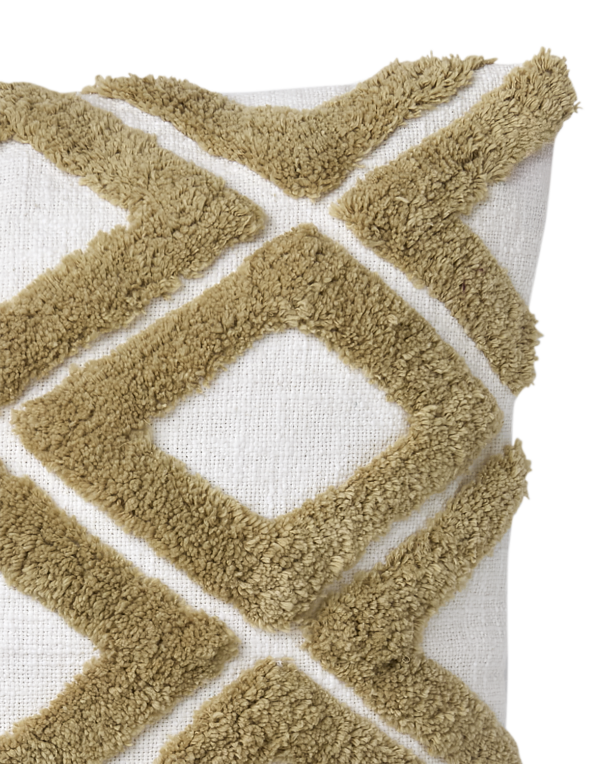 FLORIAN Kuddfodral 2st