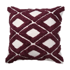 FLORIAN Kuddfodral 2st