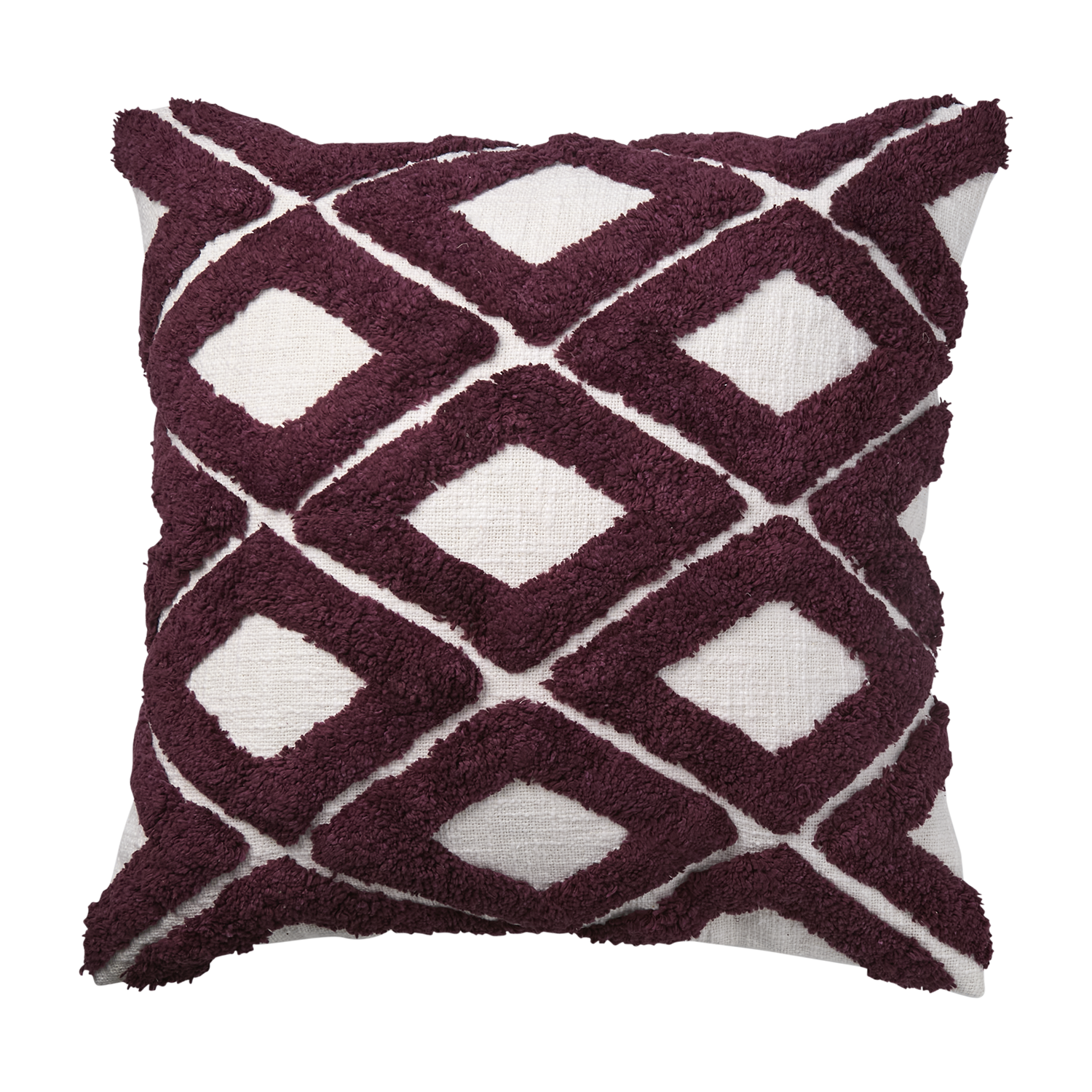 FLORIAN Kuddfodral 2st