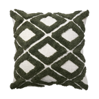 FLORIAN Kuddfodral 2st