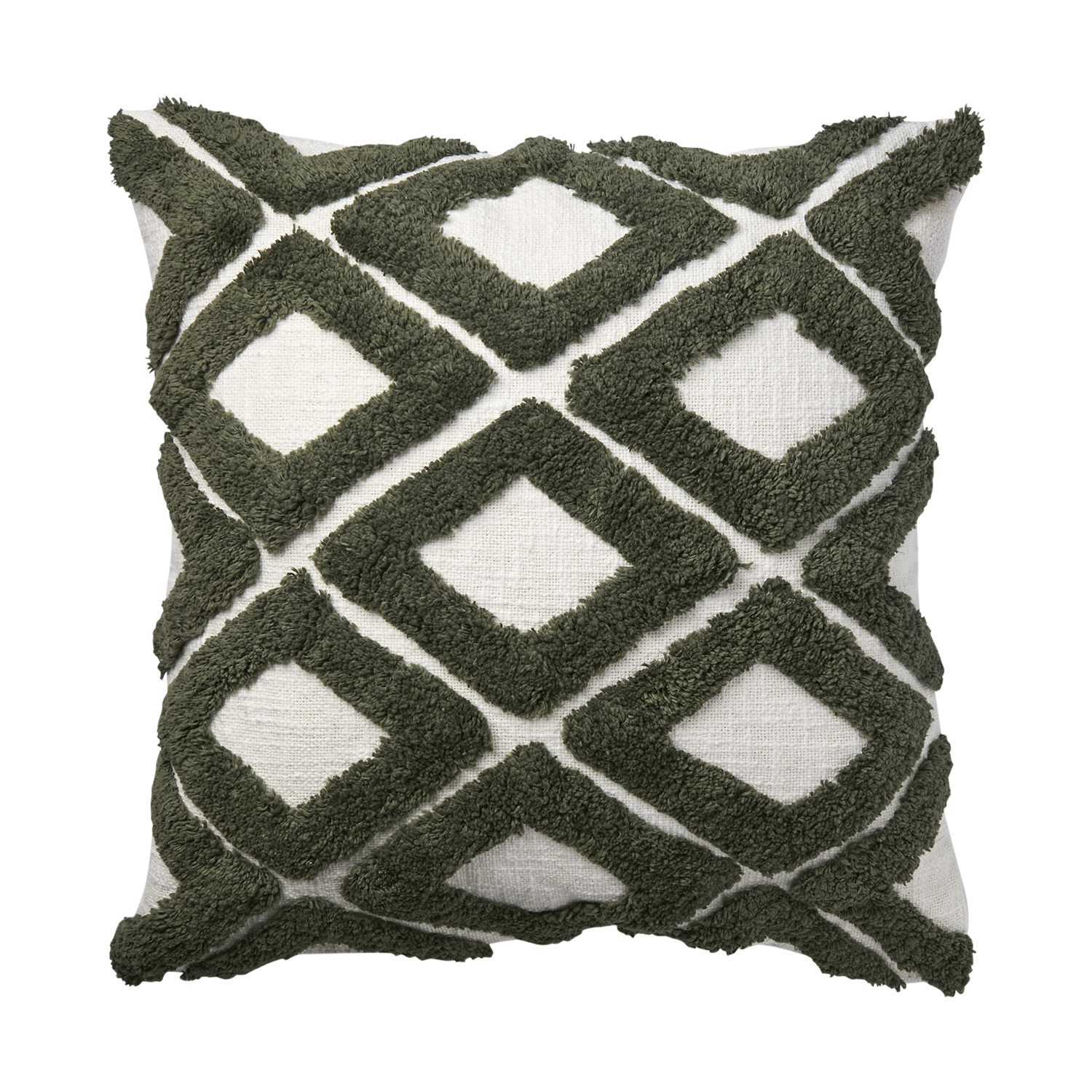 FLORIAN Kuddfodral 2st