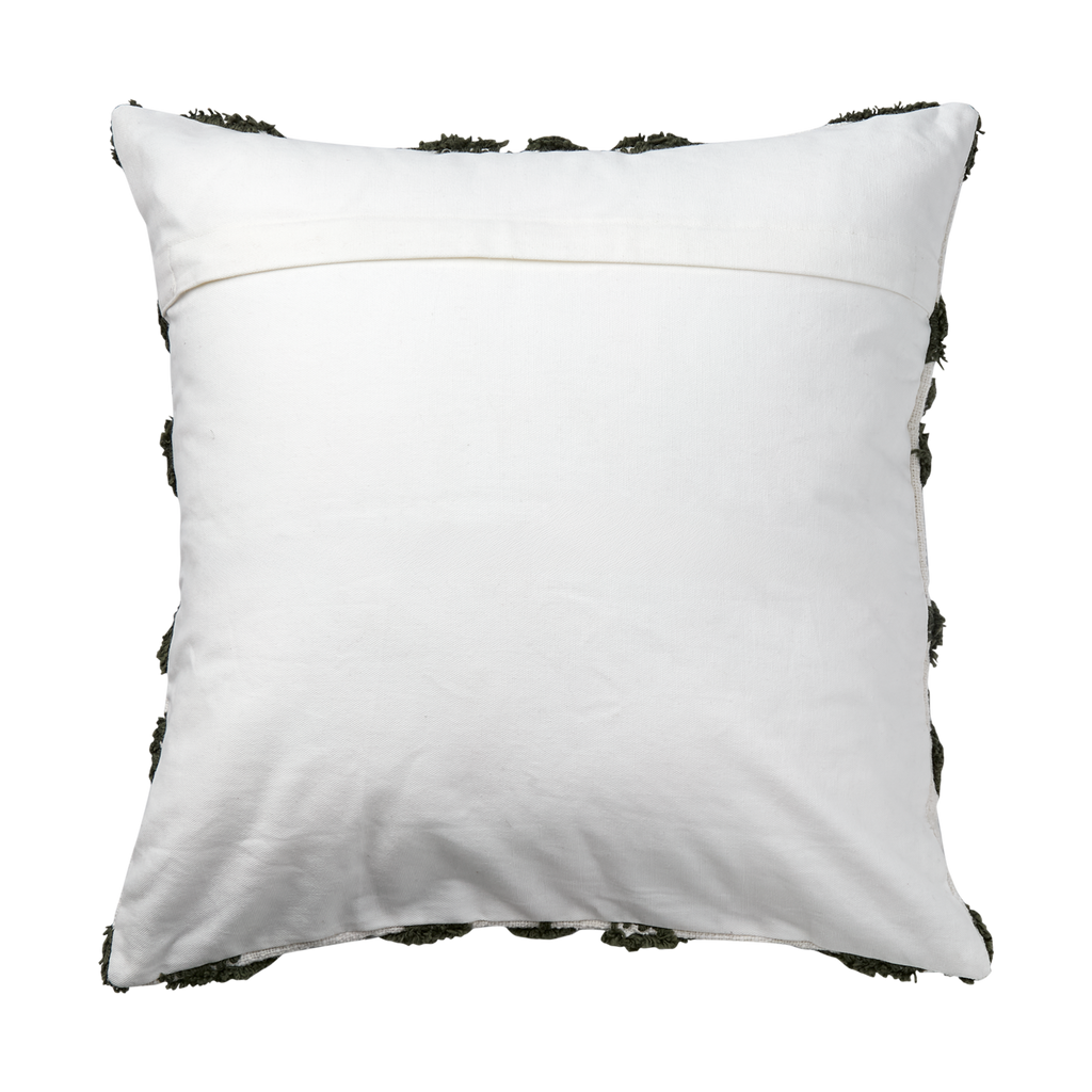 FLORIAN Kuddfodral 2st