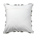 FLORIAN Kuddfodral 2st