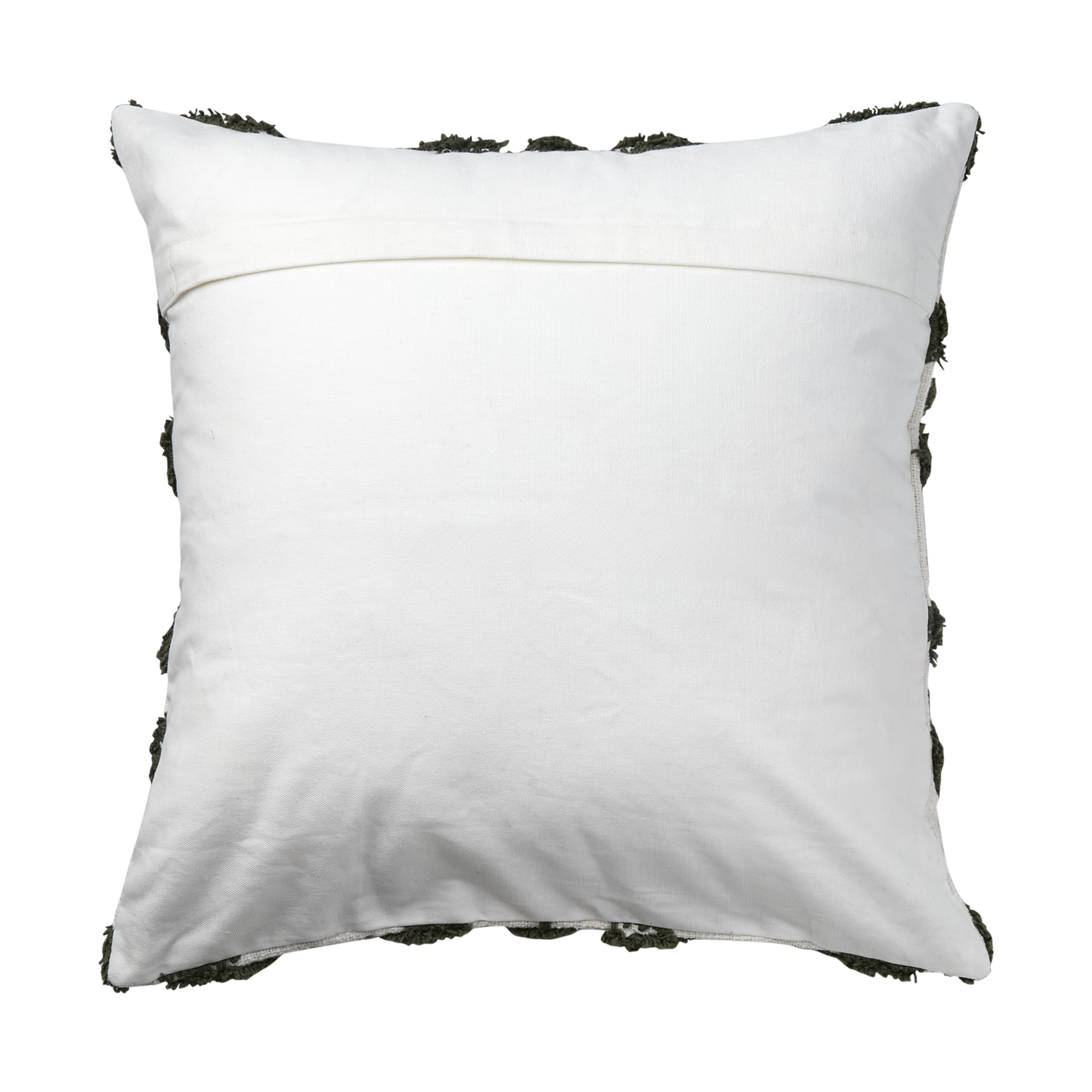 FLORIAN Kuddfodral 2st