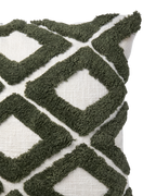 FLORIAN Kuddfodral 2st