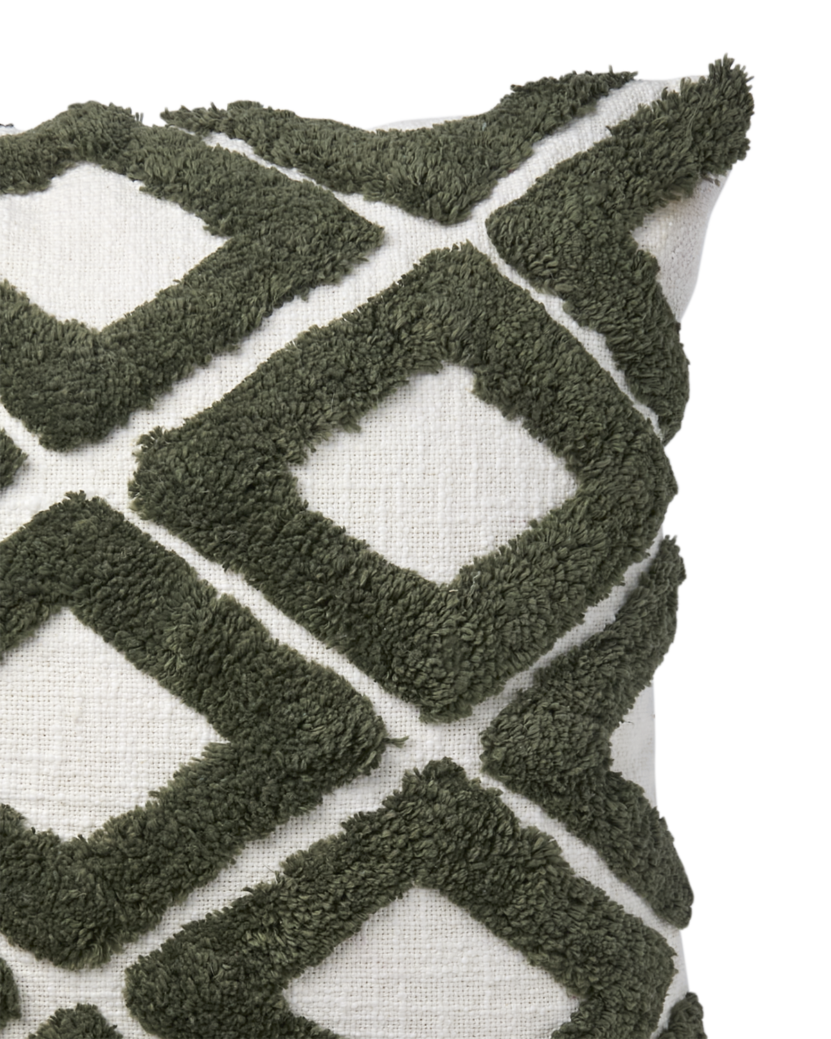 FLORIAN Kuddfodral 2st