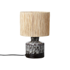 LAVA Bordslampa