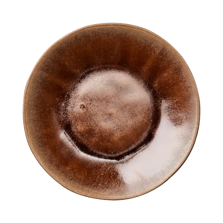 ANNABELLE Tallrik 6st