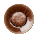 ANNABELLE Tallrik 6st