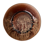 ANNABELLE Skål, Terrakotta 2st