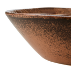 ANNABELLE Skål, Terrakotta 2st