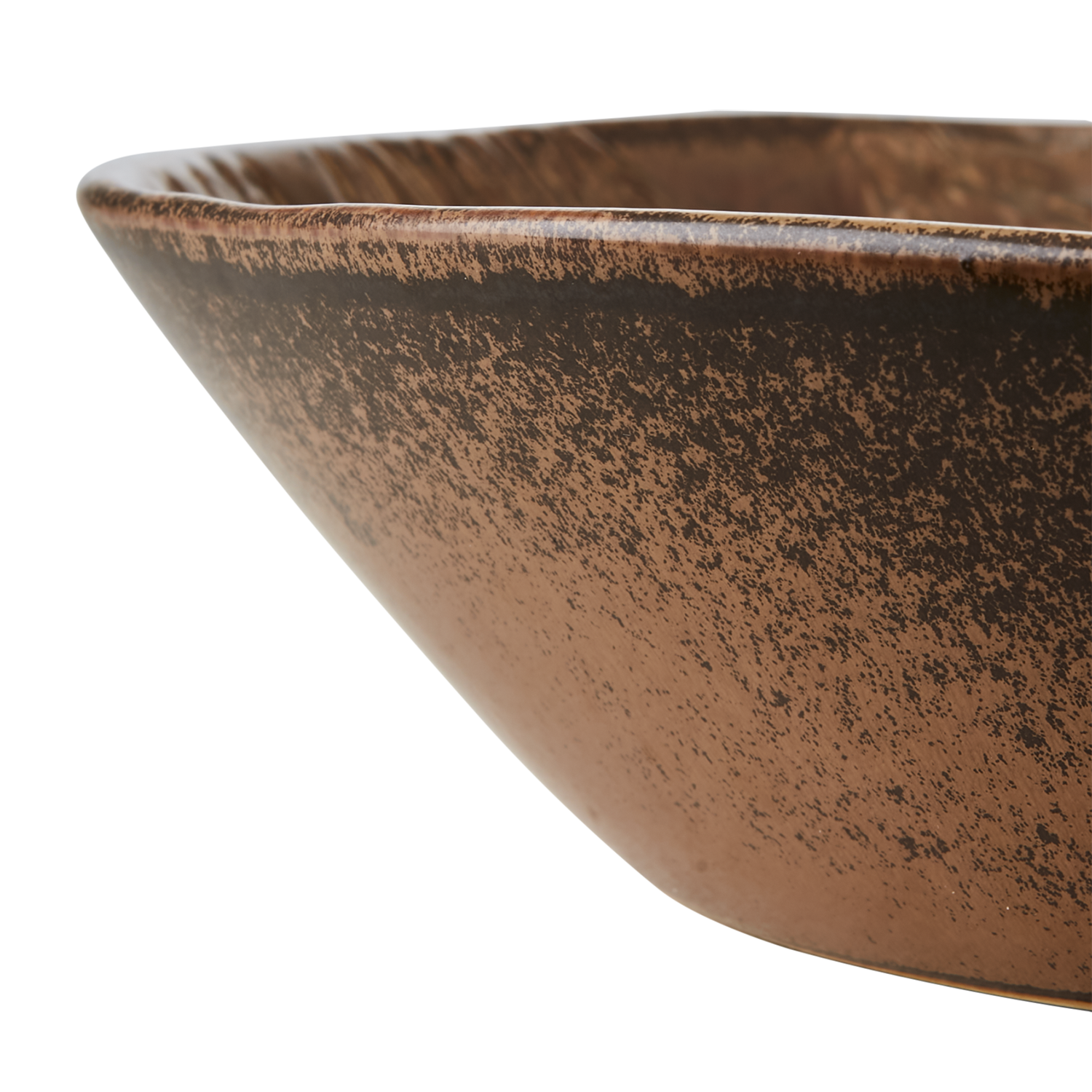 ANNABELLE Skål, Terrakotta 2st