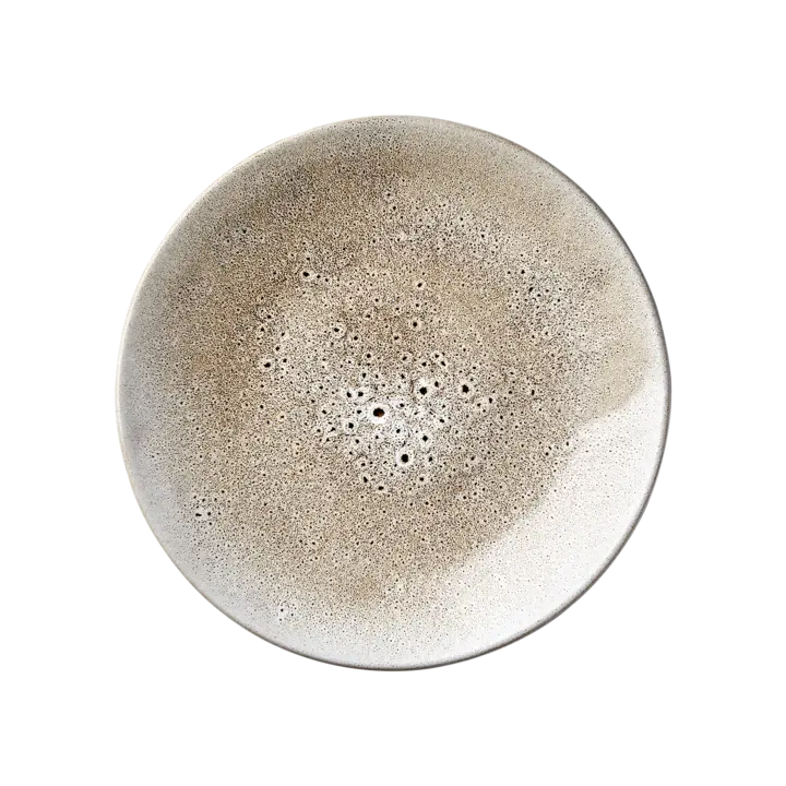 ANNABELLE Tallrik 4st