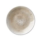 ANNABELLE Tallrik 4st