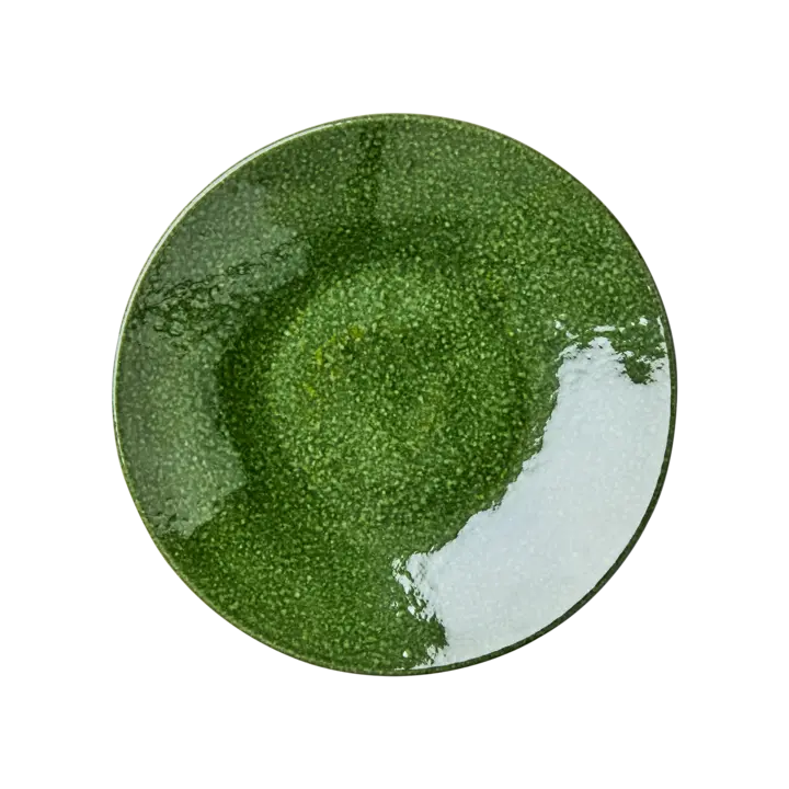 ANNABELLE Tallrik 4st