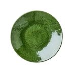 ANNABELLE Tallrik 4st