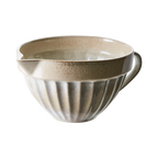 COSTA Skål med pip 4st