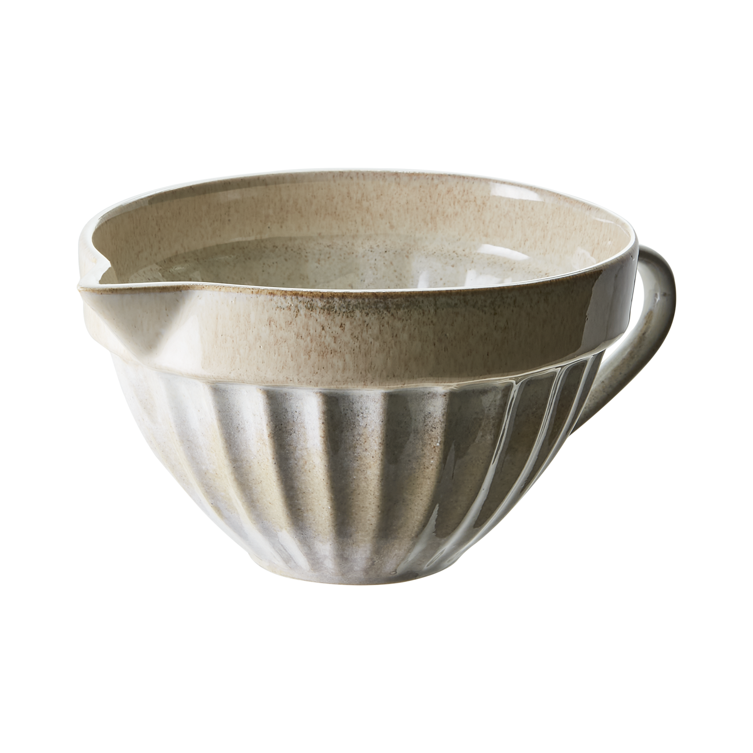 COSTA Skål med pip 4st