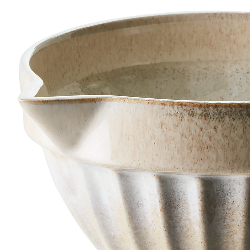 COSTA Skål med pip 4st