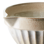 COSTA Skål med pip 4st