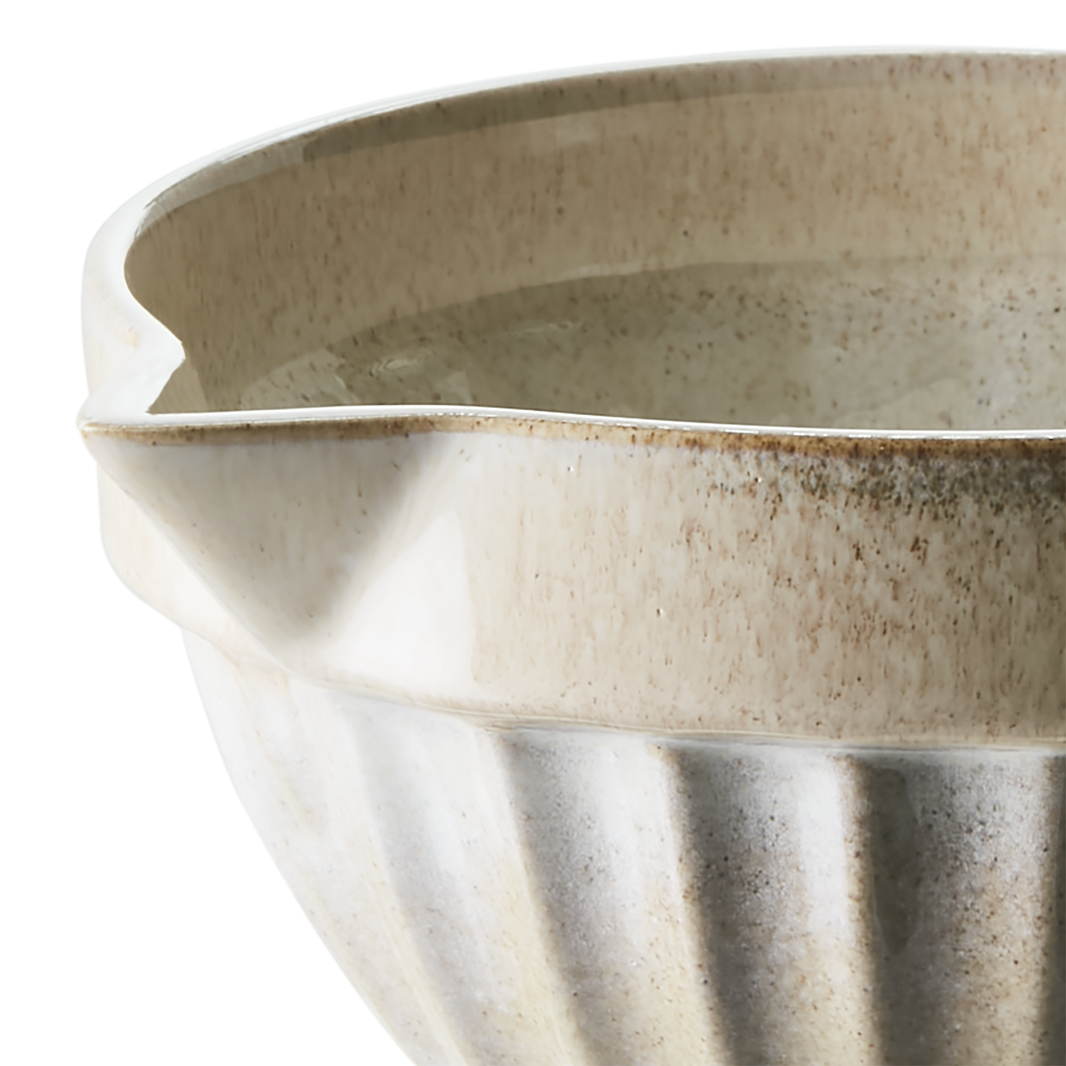 COSTA Skål med pip 4st