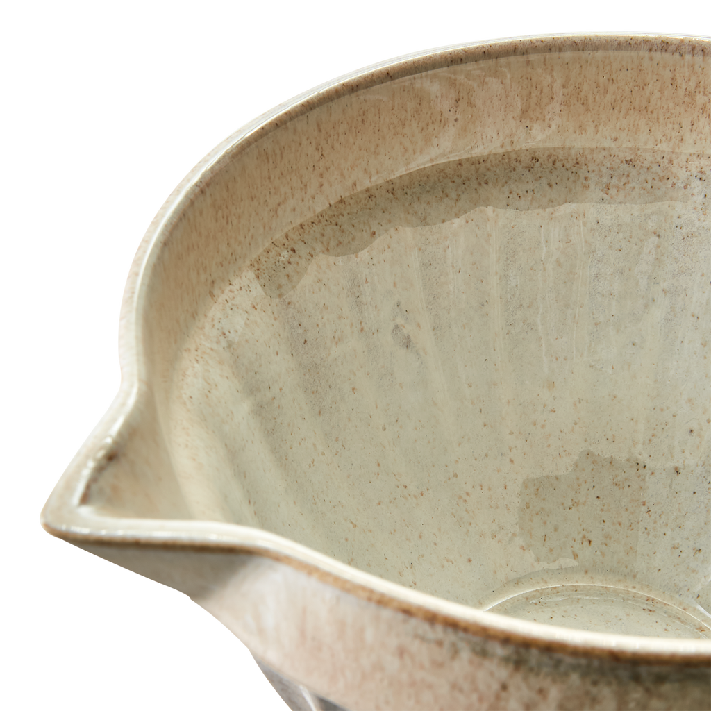 COSTA Skål med pip 4st