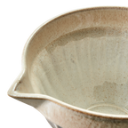 COSTA Skål med pip 4st