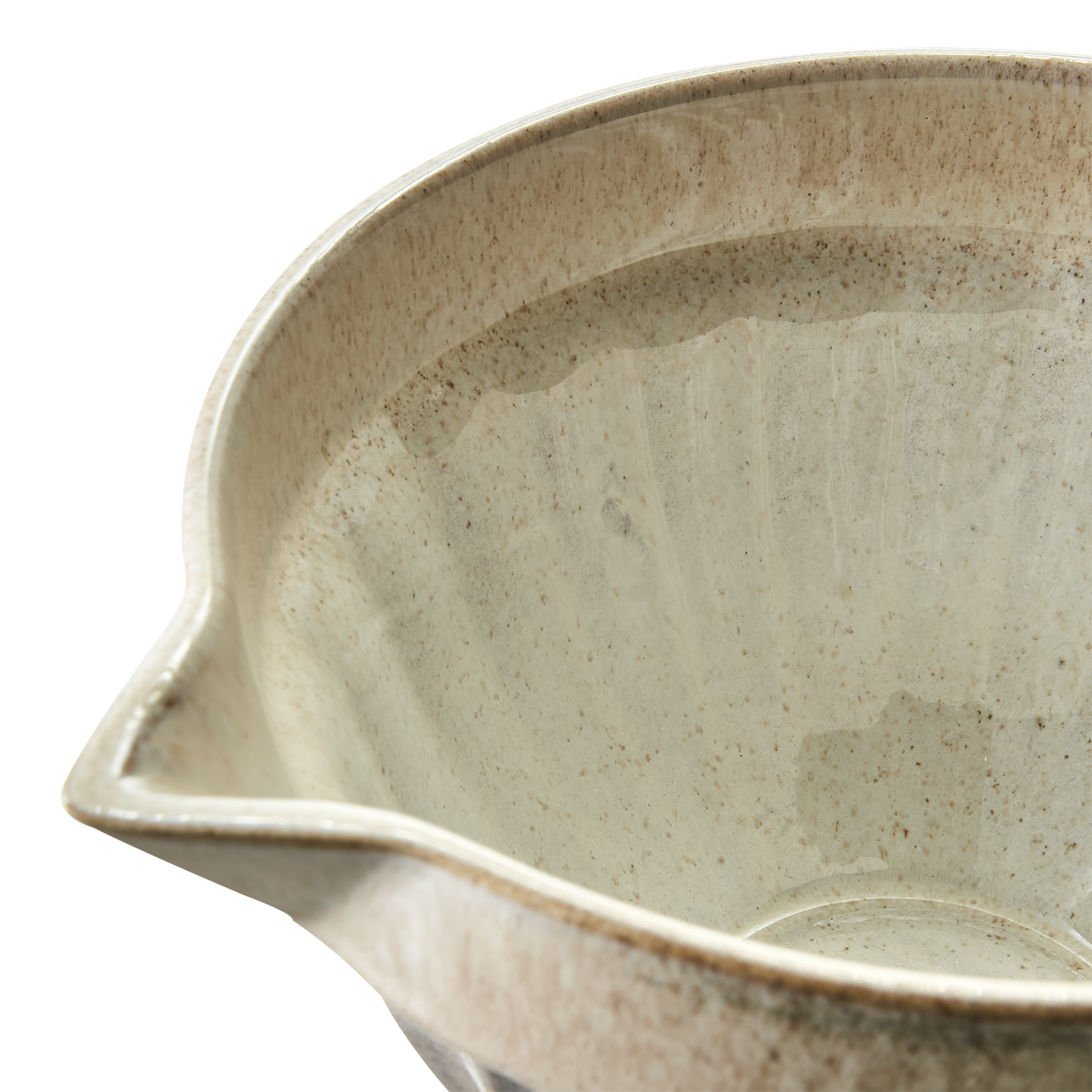 COSTA Skål med pip 4st