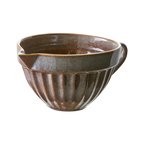 COSTA Skål med pip 4st