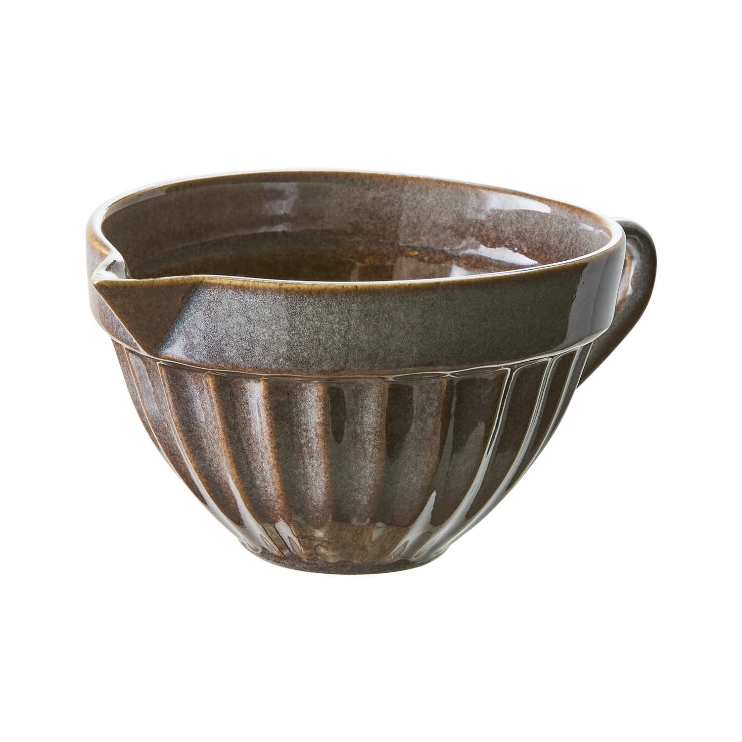 COSTA Skål med pip 4st