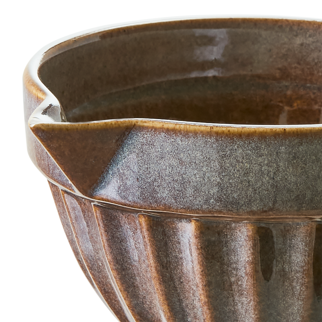 COSTA Skål med pip 4st