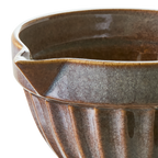 COSTA Skål med pip 4st