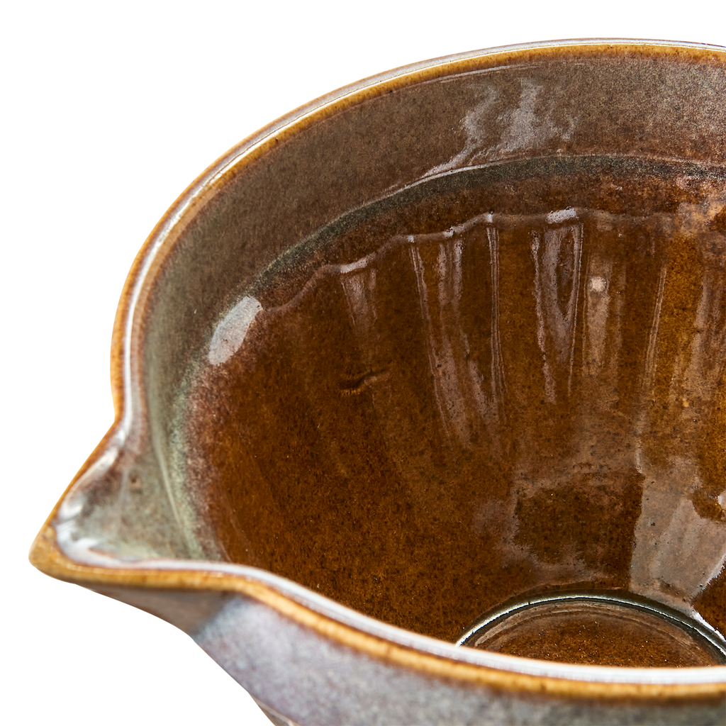 COSTA Skål med pip 4st