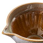 COSTA Skål med pip 4st