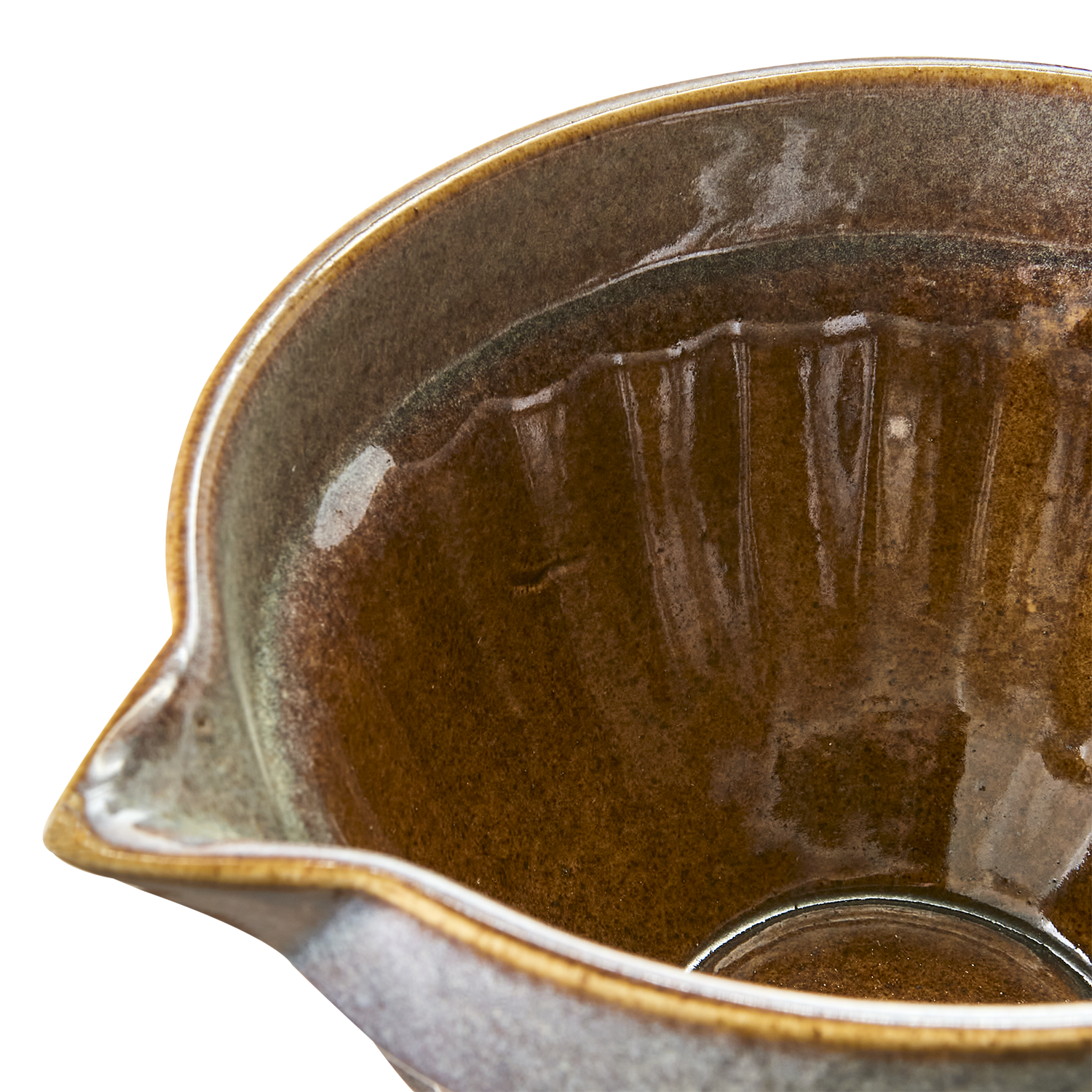 COSTA Skål med pip 4st