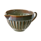 COSTA Skål med pip 4st