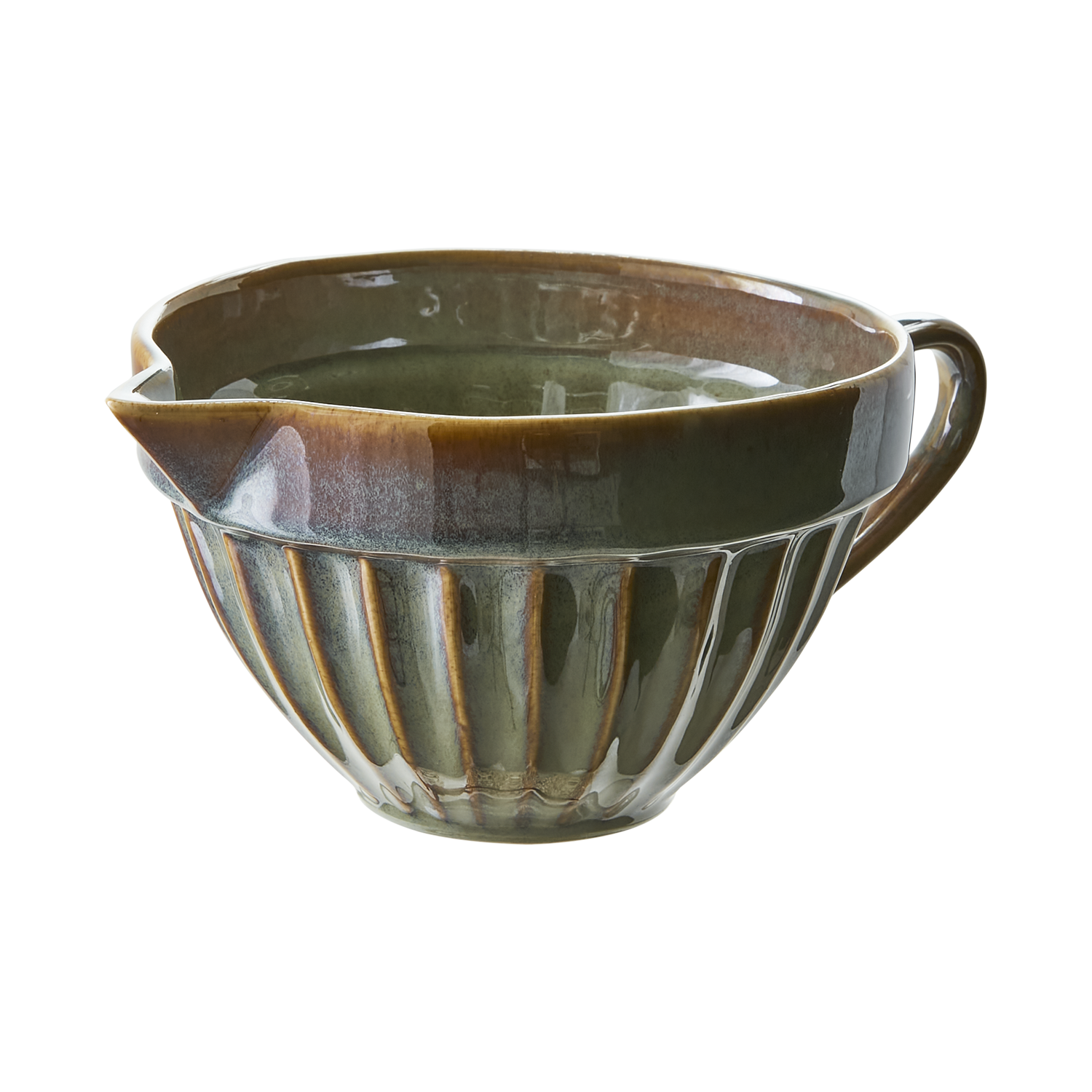 COSTA Skål med pip 4st