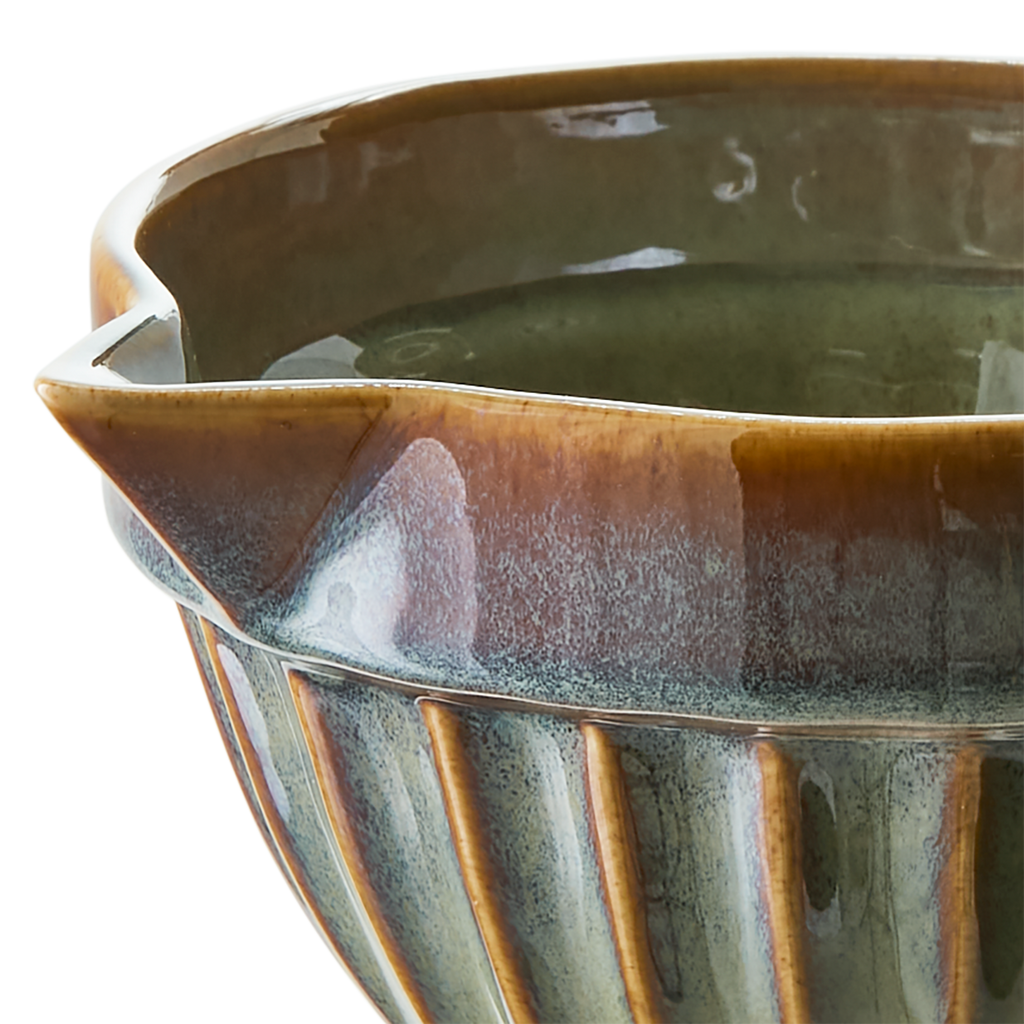 COSTA Skål med pip 4st