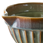 COSTA Skål med pip 4st