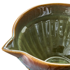 COSTA Skål med pip 4st