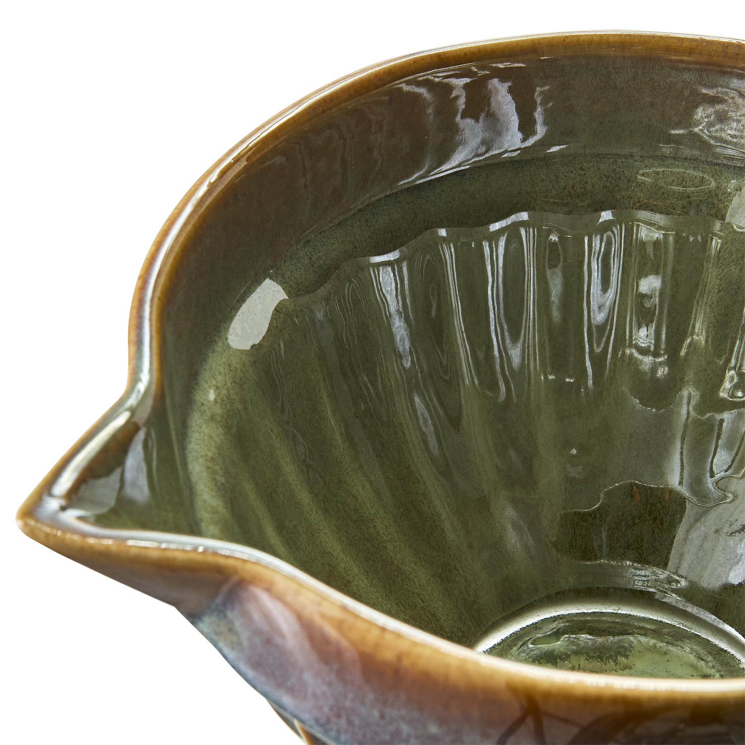 COSTA Skål med pip 4st