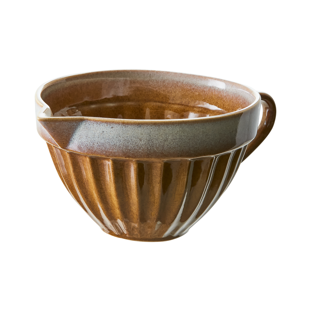 COSTA Skål med pip 4st