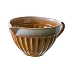 COSTA Skål med pip 4st